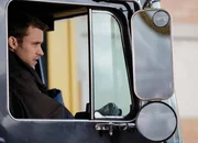 Chicago Fire Nicht immer frohe Weihnachten - Merry Christmas, Etc. Staffel 1, Episode 10 Nachdenklich: Jesse Spencer als Matthew Casey Chicago Fire Nicht immer frohe Weihnachten - Merry Christmas, Etc. Staffel 1, Episode 10 Nachdenklich: Jesse Spencer als Matthew Casey
