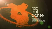 Rad auf Achse – 1000 Kilometer durch Brandenburg. Über 1000 Kilometer Brandenburg mit dem Fahrrad – Begegnungen mit Menschen am Wegesrand und Eindrücke aus dem Land Brandenburg. Rad auf Achse – 1000 Kilometer durch Brandenburg. Über 1000 Kilometer Brandenburg mit dem Fahrrad – Begegnungen mit Menschen am Wegesrand und Eindrücke aus dem Land Brandenburg.
