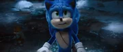 Sonic (Ben Schwartz)
