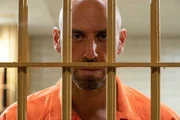 Ibrahim Renno as Izak Bekher Ibrahim Renno as Izak Bekher