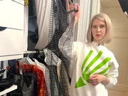 Kandidatin Sonja