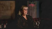 Helen Fry Helen Fry