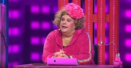 Cindy aus Marzahn   +++ Die Verwendung des sendungsbezogenen Materials ist nur mit dem Hinweis und Verlinkung auf RTL+ gestattet. +++