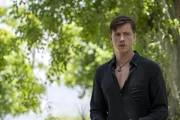 Chase Andrews (Harris Dickinson)