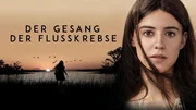 Die Bestseller-Verfilmung "Der Gesang der Flusskrebse" erz&auml;hlt die Geschichte von Kya (Daisy Edgar-Jones), die als Einsiedlerin im Marschland von North Carolina aufw&auml;chst. (Keyvisual)