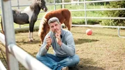 Bernd Hackl Bernd Hackl