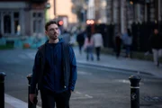 This City is Ours - Season 1 - Episode 107