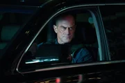 Pictured: Christopher Meloni as Detective Elliot Stabler Pictured: Christopher Meloni as Detective Elliot Stabler