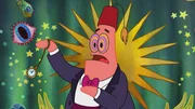 Patrick