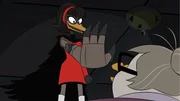 Magica De Spell Magica De Spell