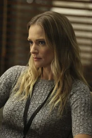 JJ (A. J. Cook)