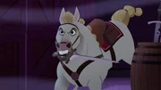 Maximus Maximus