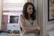 Vanessa Bloom (Kathryn Prescott) Vanessa Bloom (Kathryn Prescott)