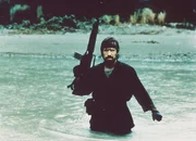 Braddock (Chuck Norris)