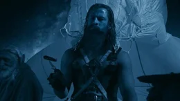 Dementus (Chris Hemsworth)