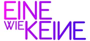 Eine wie keine - Logo