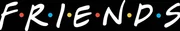 Logo Logo