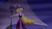 Rapunzel Rapunzel
