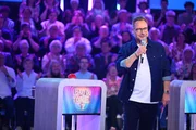Matthias Opdenh&ouml;vel