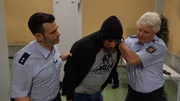 +++