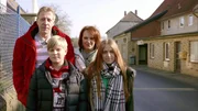 Ramon hat gro&szlig;e Pl&auml;ne: Er will ein altes Haus zu einem gem&uuml;tlichen Heim f&uuml;r seine Familie umbauen. Flei&szlig;ig geht er ans Werk, doch sein K&ouml;rper macht nicht mit. Der 51-J&auml;hrige erleidet mehrere Bandscheibenvorf&auml;lle und erkrankt an einem Lungenleiden, das es ihm nicht mehr erm&ouml;glicht schwere k&ouml;rperliche Arbeiten auszuf&uuml;hren.