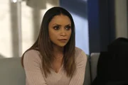 Cecile Horton (Danielle Nicolet) Cecile Horton (Danielle Nicolet)
