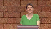 Isolde Mueller