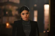 Mel Vera (Melonie Diaz) Mel Vera (Melonie Diaz)