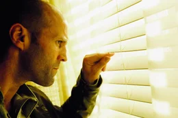 Um seine Ex vor ihren Peinigern zu retten, muss sich Nick Wild (Jason Statham) tief in die Abgr&uuml;nde von Las Vegas st&uuml;rzen und entfesselt dabei eine gef&auml;hrliche, alte Leidenschaft...