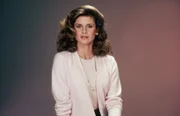 Laura Holt (Stephanie Zimbalist) Laura Holt (Stephanie Zimbalist)