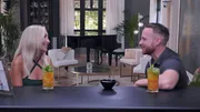 Janine und Simon