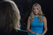 Fallon Glick ist Reporterin bei WDR. Sie berichtete in den Medien von der verzweifelten Suche der Polizei und Familie nach der 35-j&auml;hrige Crystal Rogers, die am 4. Juli, dem amerikanischen Nationalfeiertag, verschwindet.