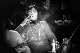 Ist die deutsche Dada-K&uuml;nstlerin Elsa von Freytag-Loringhoven die wahre Urheberin der revolution&auml;ren &bdquo;Fountain&ldquo;?