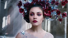 Jupiter Jones (Mila Kunis)