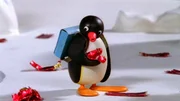 Guetnachtgschichtli Pingu Staffel 6 Folge 4 Pingu – Umweltverschmutzung. Pingu wirft die Papiere auf den Boden. Guetnachtgschichtli Pingu Staffel 6 Folge 4 Pingu – Umweltverschmutzung. Pingu wirft die Papiere auf den Boden.