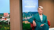 WESTDEUTSCHER RUNDFUNK KÖLN Bericht aus Berlin - Sommerinterview ab 5. Juli aus dem ARD-Hauptstadtstudio. Die ARD-Sommerinterviews wechseln in diesem Jahr den Ort und kommen künftig aus dem Fernsehstudio im ARD-Hauptstadtstudio. Neues Set im ARD-Hauptstadtstudio - Moderatorin: Anna Engelke. WESTDEUTSCHER RUNDFUNK KÖLN Bericht aus Berlin - Sommerinterview ab 5. Juli aus dem ARD-Hauptstadtstudio. Die ARD-Sommerinterviews wechseln in diesem Jahr den Ort und kommen künftig aus dem Fernsehstudio im ARD-Hauptstadtstudio. Neues Set im ARD-Hauptstadtstudio - Moderatorin: Anna Engelke.