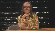 Tsitsi Dangarembga, Schriftstellerin und Filmemacherin Tsitsi Dangarembga, Schriftstellerin und Filmemacherin