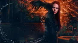 Die Hexe Mutter Malkin (Julianne Moore) und ihre Gefolgsleute wollen ihren Zorn an der Menschheit auslassen, nachdem der schwarzen Magierin nach zehn Jahren Gefangenschaft die Flucht gelungen ist. Und ausgerechnet ein junger, unerfahrener Mann ist die letzte Hoffnung der Menschen ...