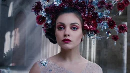 Jupiter Jones (Mila Kunis)