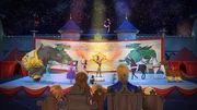 SOFIA THE FIRST SOFIA THE FIRST
