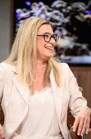 Christa Kummer. Christa Kummer.