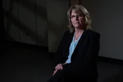 Michele Miller - arbeitet für die Staatsanwaltschaft von Essex County Michele Miller - arbeitet für die Staatsanwaltschaft von Essex County