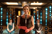 Ana Ribera (Paula Echevarr&iacute;a).