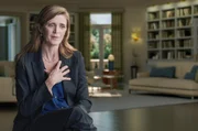 Samantha Power, US-Botschafterin bei der UNO (2013-2017), untersuchte Anfang der 2000er Jahre, wie es 1995 zum Genozid in Srebrenica kommen konnte und warum die USA nicht fr&uuml;her eingegriffen haben.