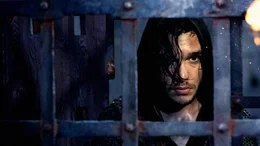 Bei der Hexenjagd unterl&auml;uft Mr. Bradley (Kit Harington) ein schwerwiegender Fehler.