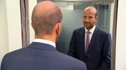 Gregor Ries ist seit acht Jahren in der Eder GmbH als Geschäftsführer tätig. Gregor Ries ist seit acht Jahren in der Eder GmbH als Geschäftsführer tätig.
