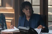 Ardelia Mapp (Devyn Tyler)