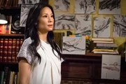 Dr. Joan Watson (Lucy Liu) versucht, einen Partner kennenzulernen und ein ganz normales Leben zu f&uuml;hren ...