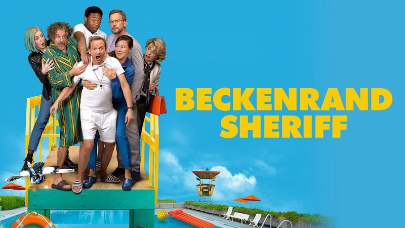 Beckenrand Sheriff (D, 2021)
