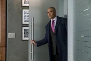 Chunk Palmer (Chris Jackson)